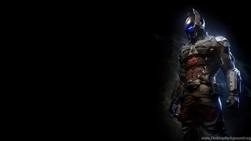 Video Game Wallpapers Free HD Wallpaper Backgrounds Download