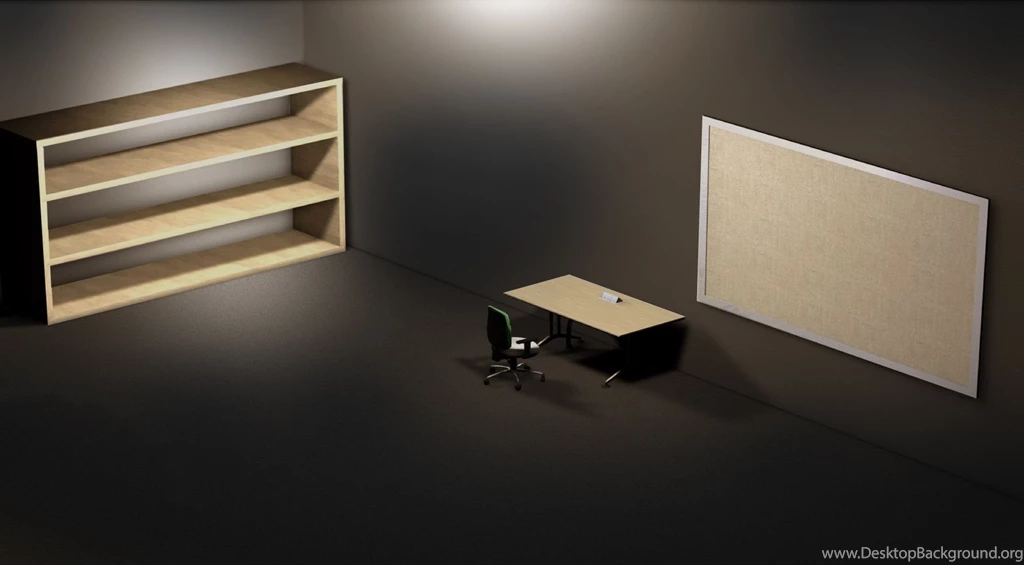 Dark_desktop_office wallpaper 9934.jpg