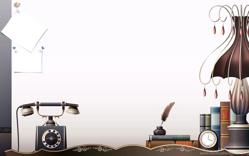 Creative Desk Wallpapers And Images Wallpapers, Pictures, Photos