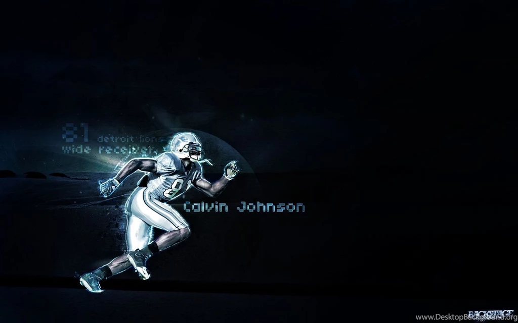 Andre Johnson Houston Texans Wallpapers Photo