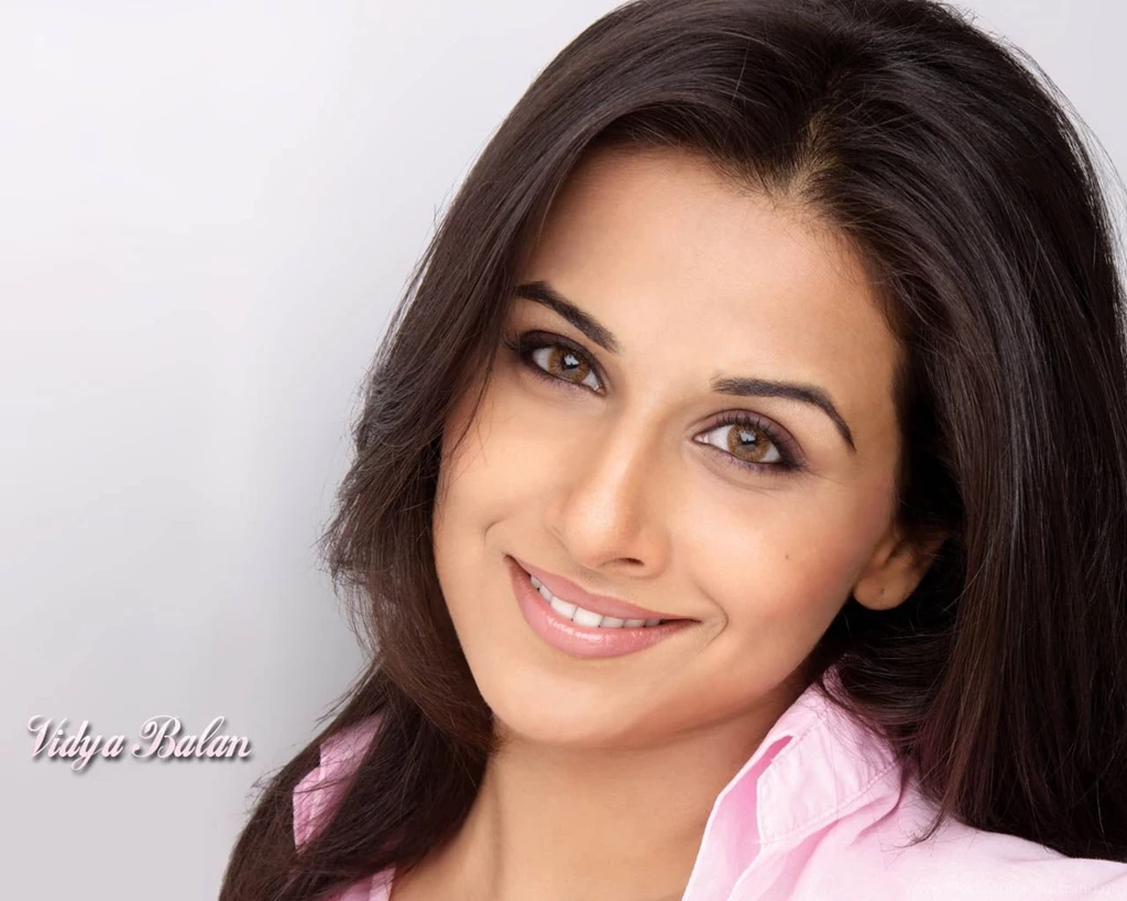 Vidya Balan Hd Images