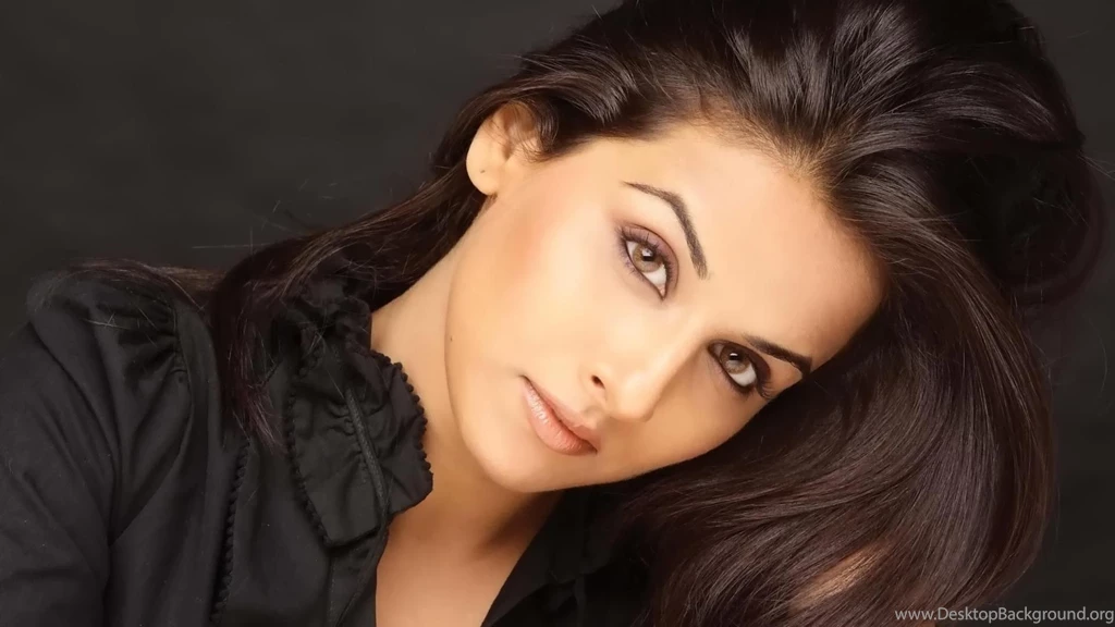 Vidya Balan Wallpapers High Resolution And Quality Download