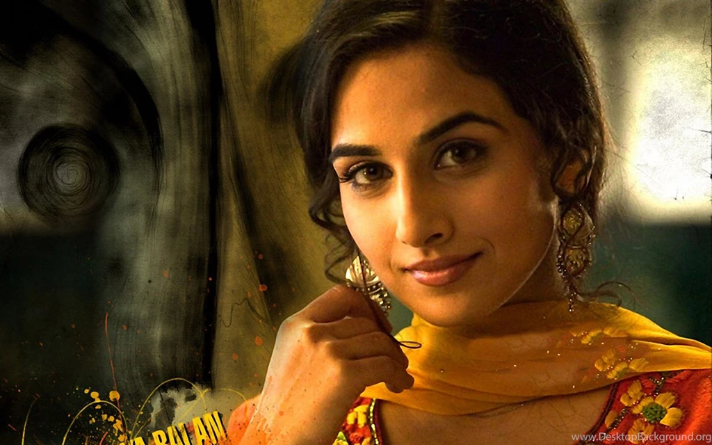 Vidya Balan 1920x1200 Wallpapers, 1920x1200 Wallpapers & Pictures ...