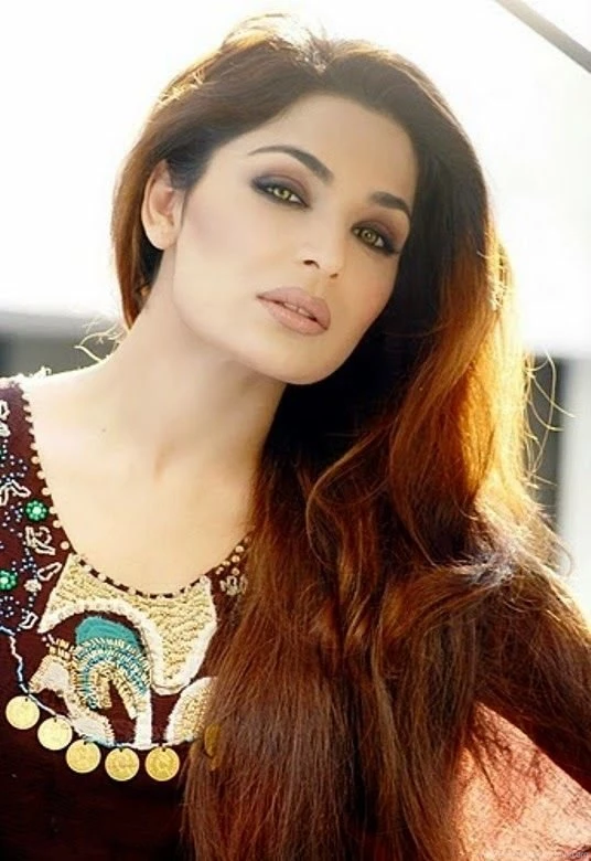 All Bollywood Actress Photo Gallery Pictures Images Photos: Meera ...