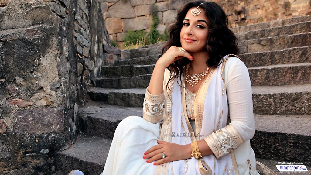 Vidya Balan High Resolution Image 69861   Glamsham.