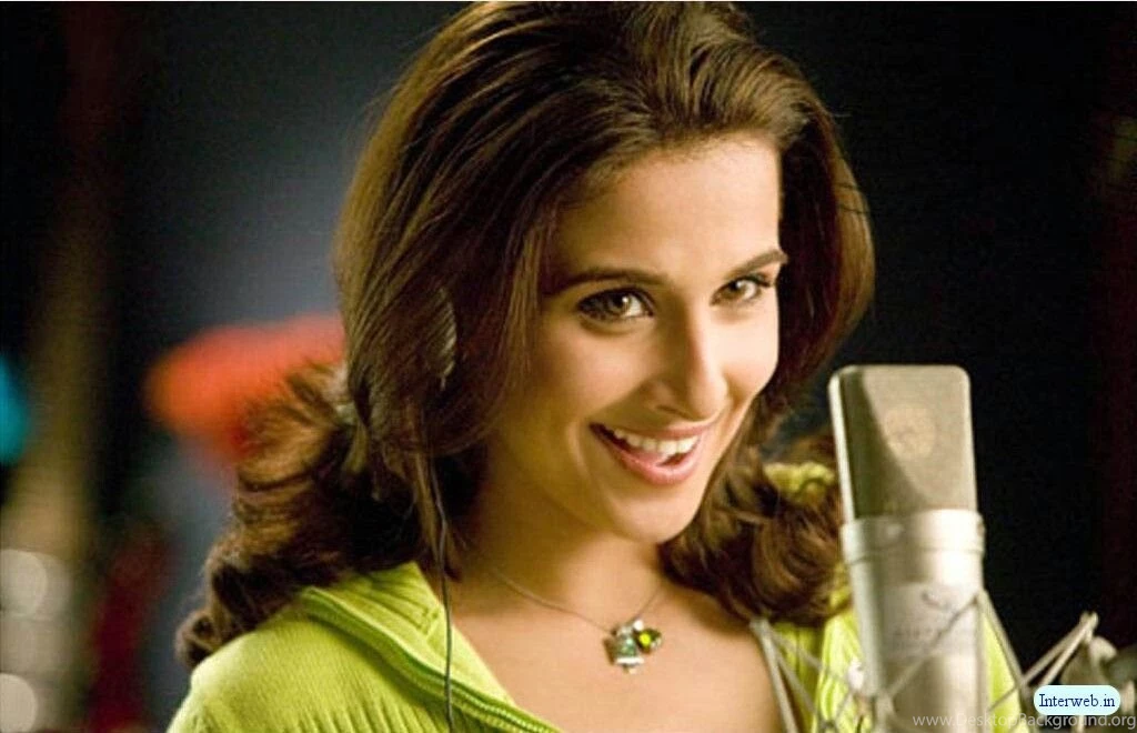 Bollywood Celebrity Actress Wallpapers For Desktop Page 2