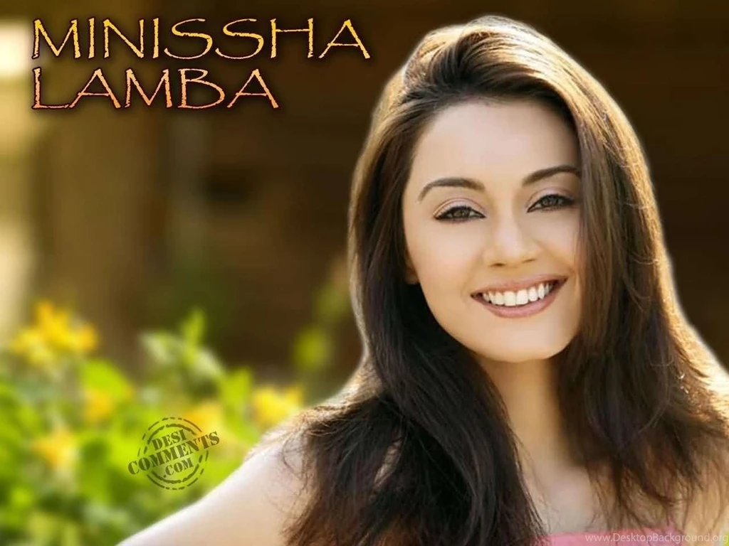 Download HD Wallpapers For Bollywood Actress