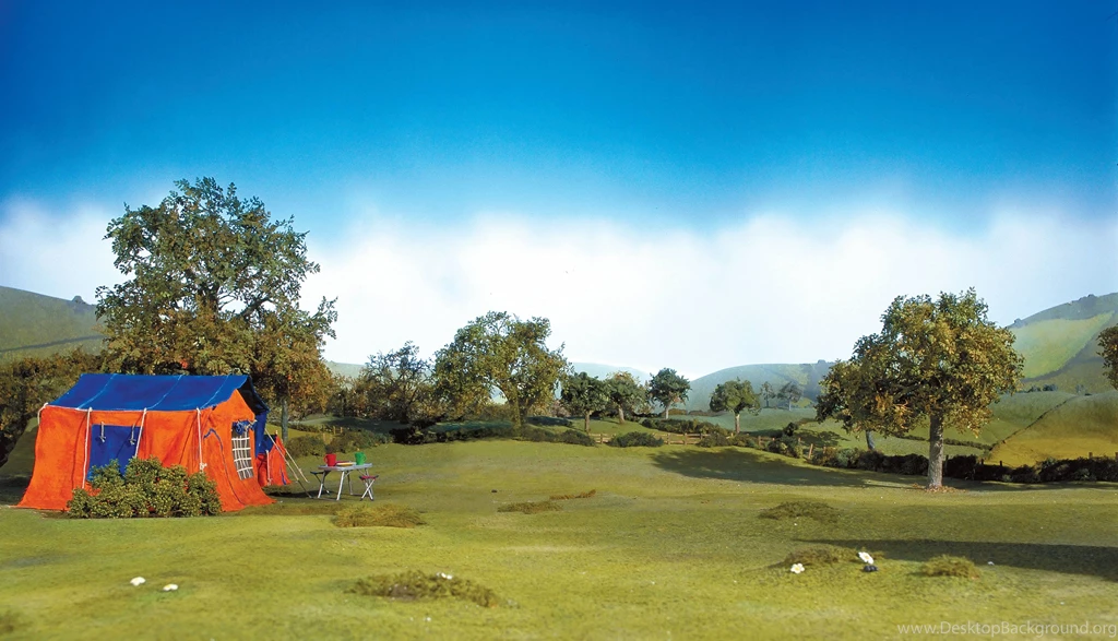 SHAUN THE SHEEP Animation Family Comedy Shaun Sheep Adventure ...