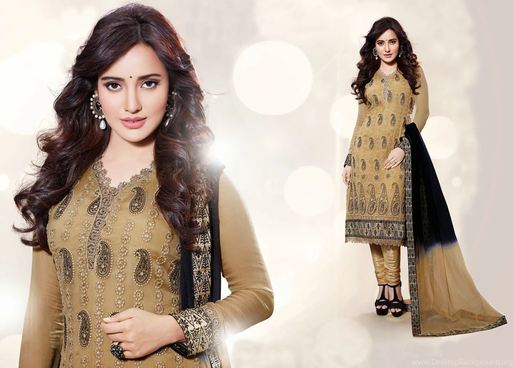 Neha Sharma Actresses India National Dress Model Indian Actress 4K ...