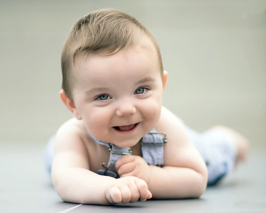 Free Download Baby Wallpapers Cute Baby Desktop   HD Wallpapers Lovely