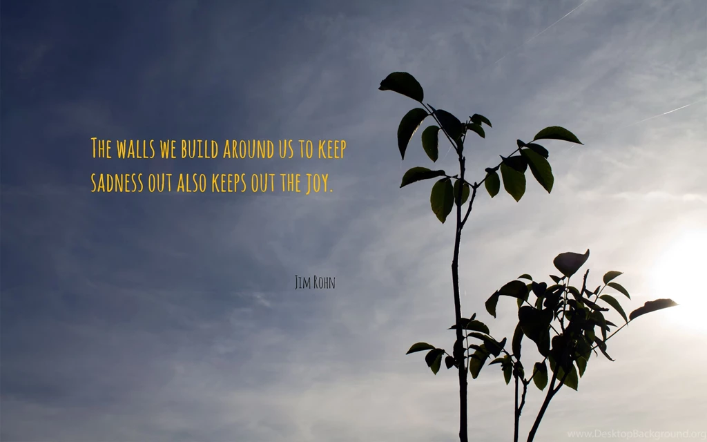 Free Download 30 HD Sad Wallpapers With Quotes