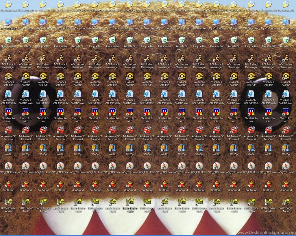 DOMO KUN By Kono chan On DeviantArt
