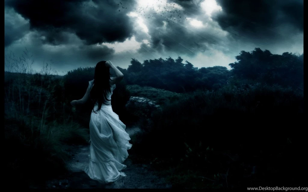 Sad Wallpapers