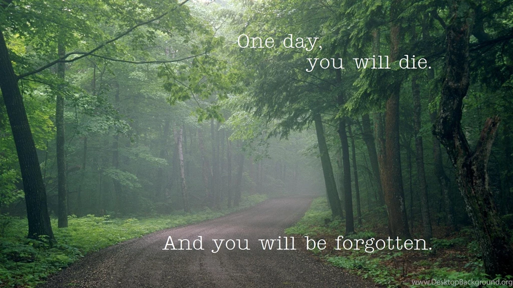Sad HD Wallpapers