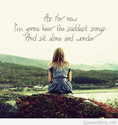 Quotes_sad_love_girl_wallpaper1.jpg