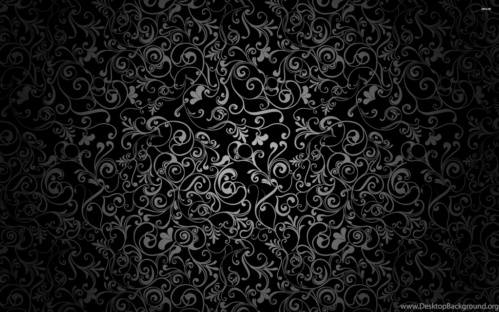 Floral Pattern Wallpapers Vector Wallpapers