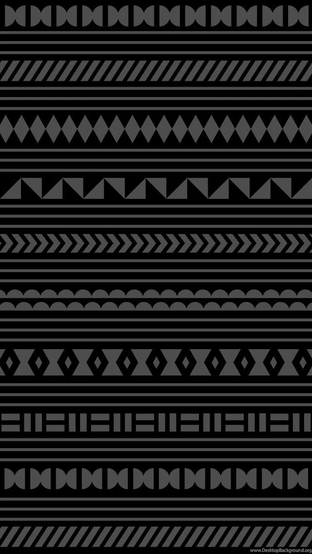 Wallpapers On Pinterest