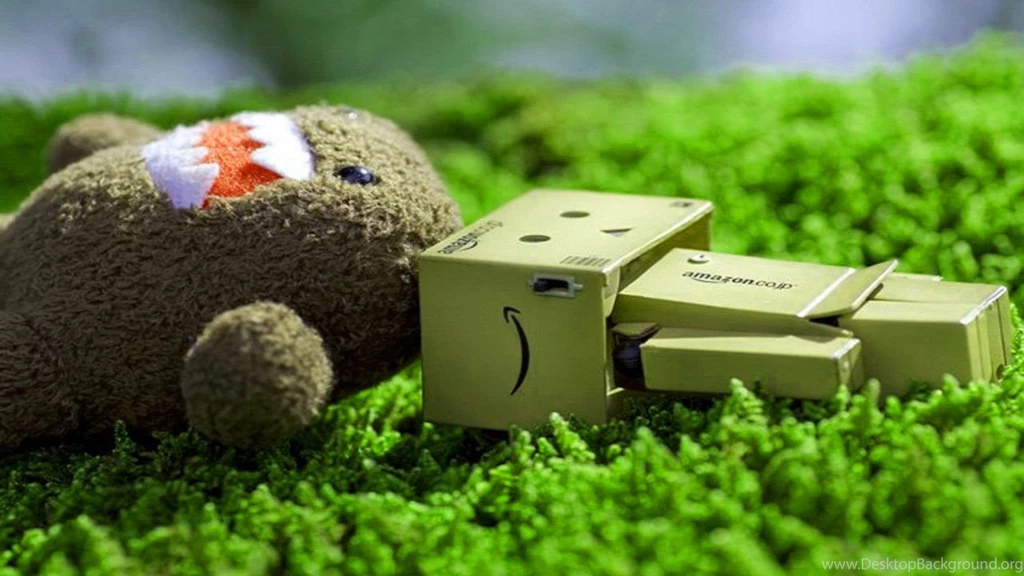 Domo Kun Desktop Wallpapers Descargar Gratis Free MP3 Download