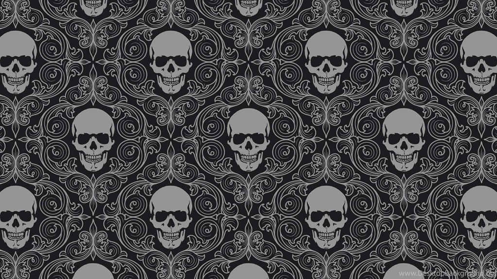 Black Pattern Wallpapers Search Results Page 6. EskiPaper.com ...