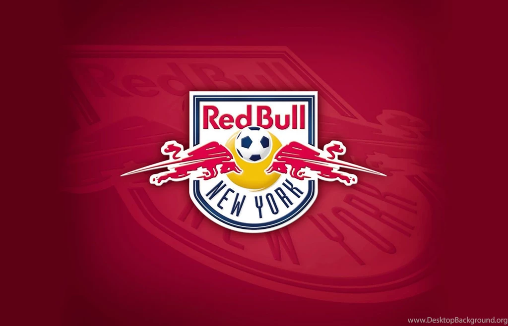 New York Redbull 2013 Wallpapers HD