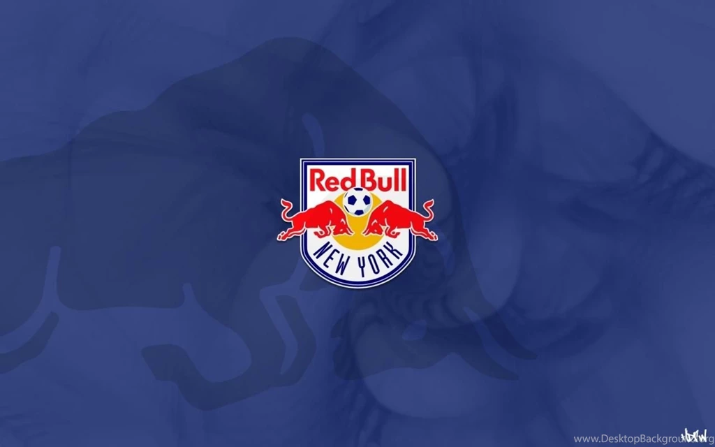New+York+Redbull+2013+wallpapers+HD+Logo+3.jpg