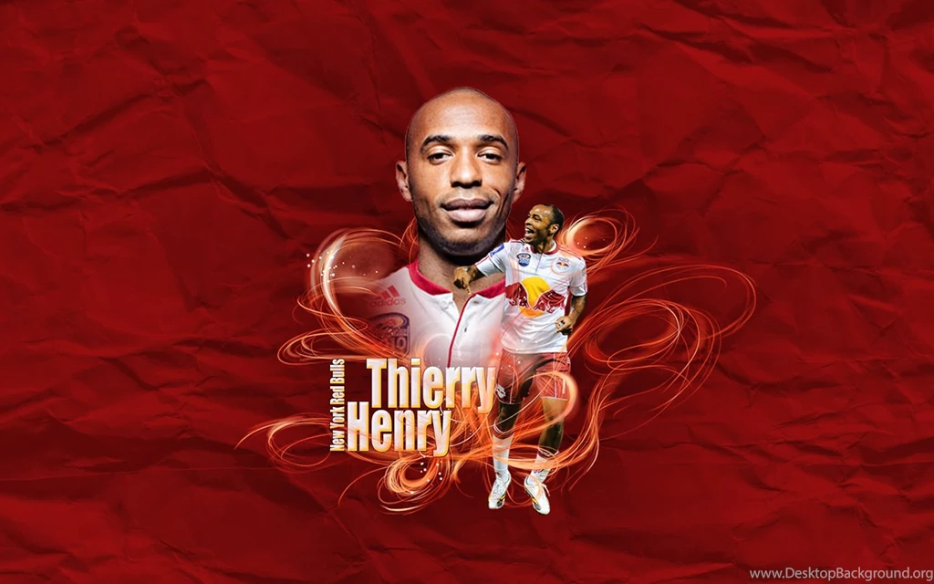 New York Red Bulls Wallpapers   Wallpapers Cave