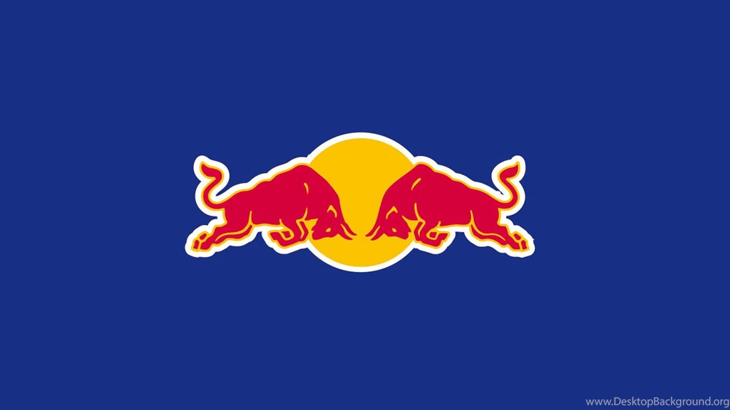 World Versus Monster Vs Red Bull