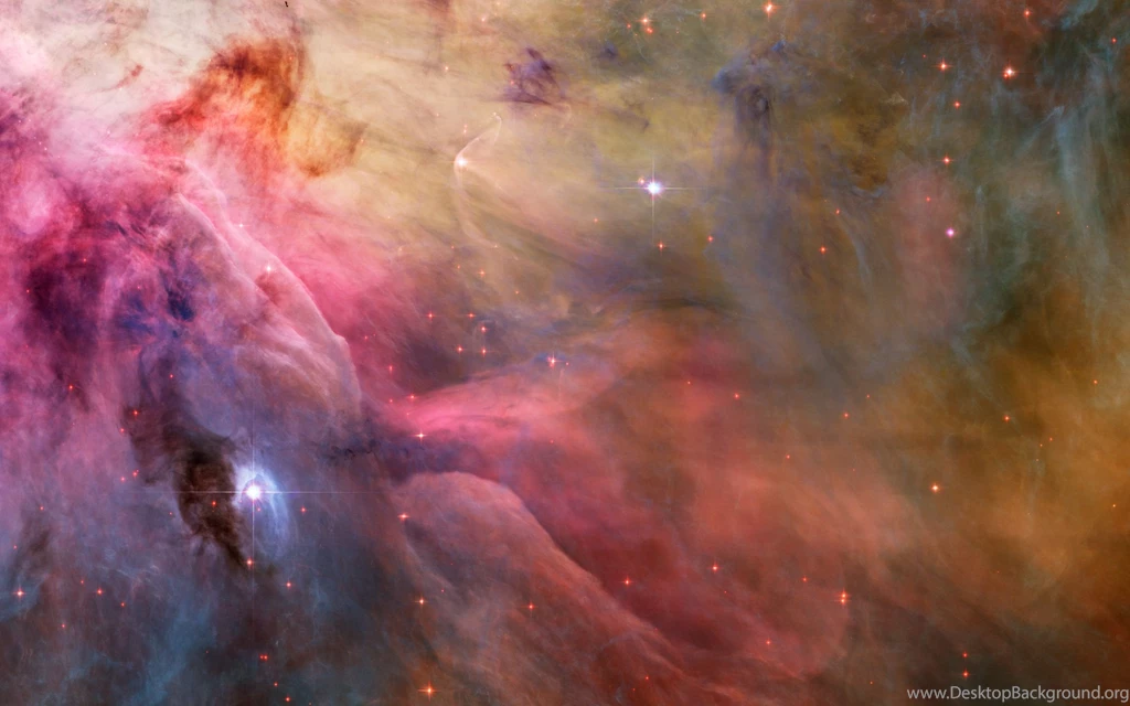 40 Super HD Galaxy Wallpapers