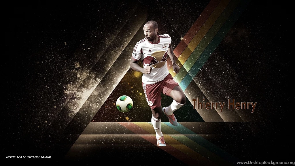 Fonds D'écran New York Red Bulls : Tous Les Wallpapers New York ...
