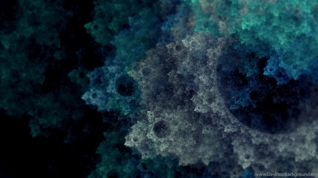 Retina Display Backgrounds Fractal Wallpapers For The Macbook Pro ...