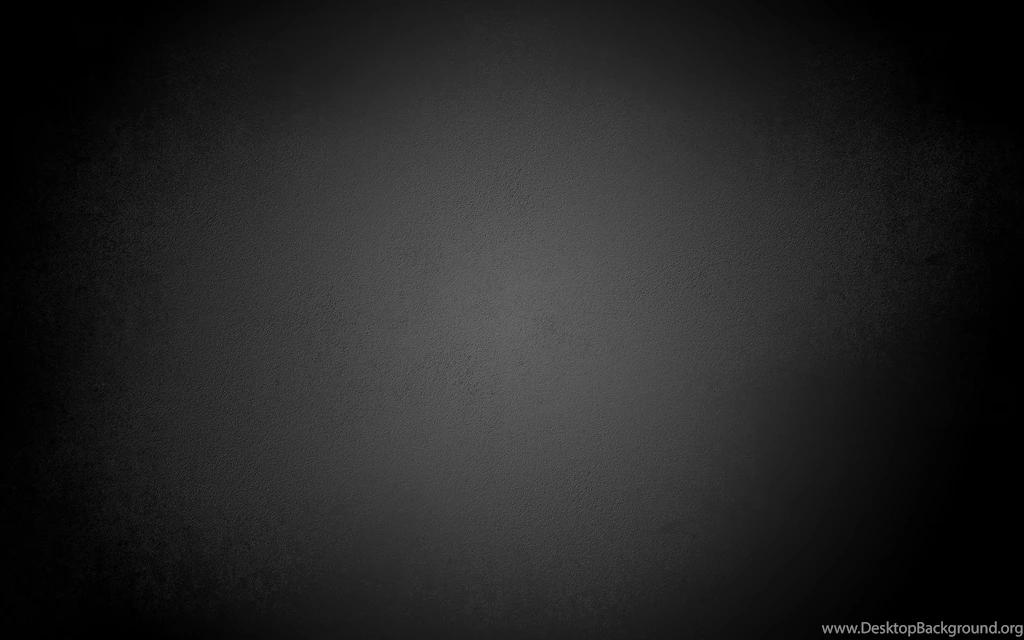 Black Wallpaper Backgrounds