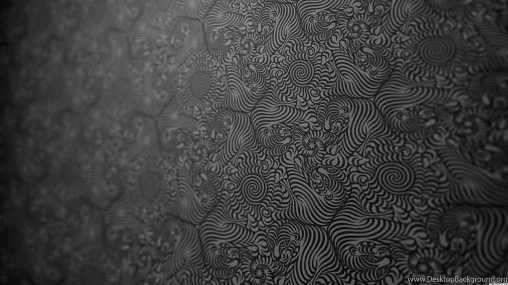 Ayo Jay Stargaze Live