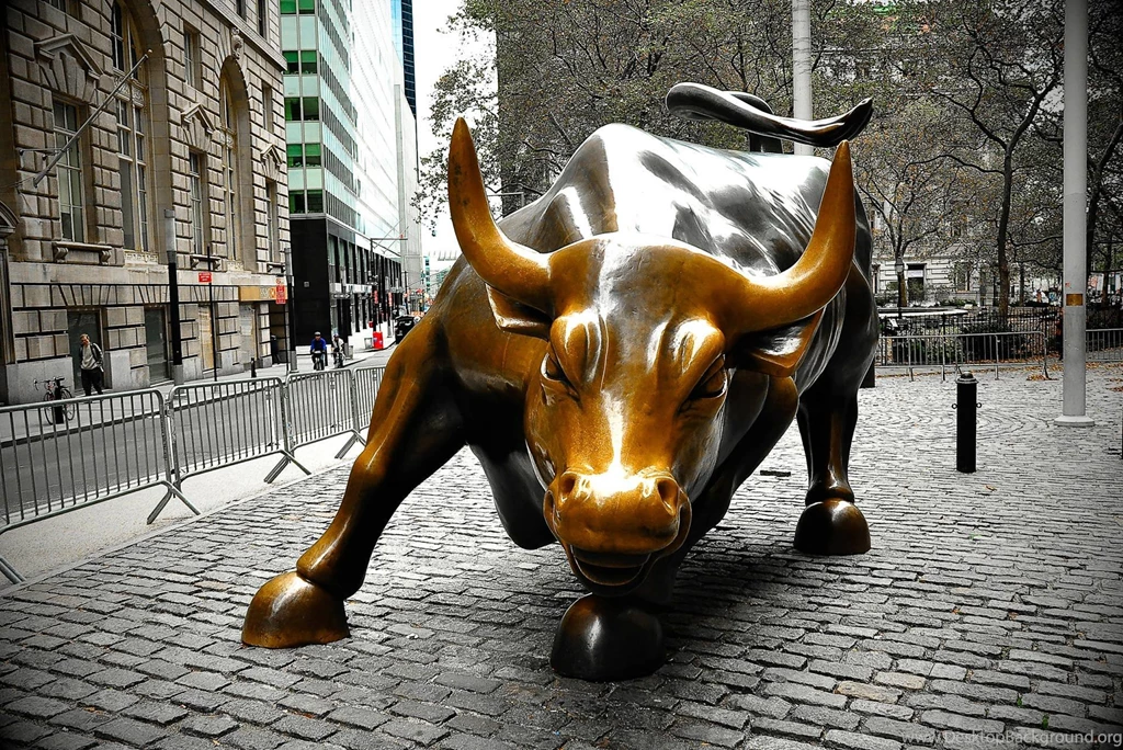 Wallstreet Wallpapers Wallpapers Cave
