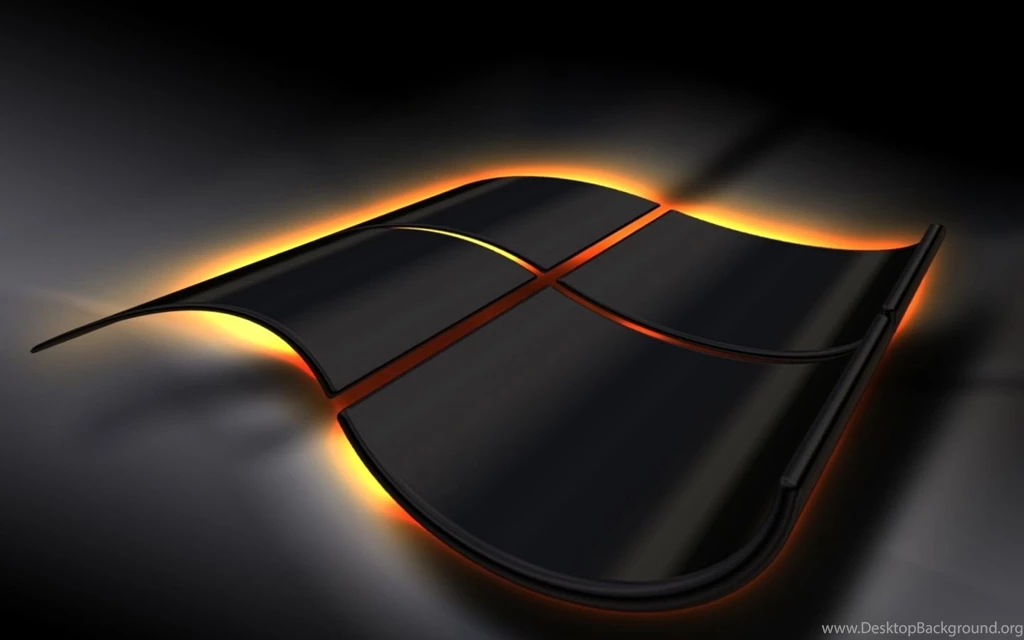 Windows 10 Desktop Is Black 14 Cool Hd Wallpapers ...