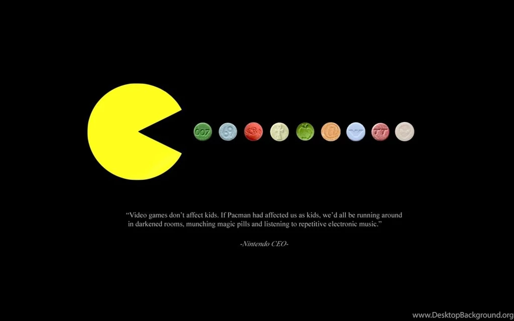 Good Quotes About Computers. QuotesGram