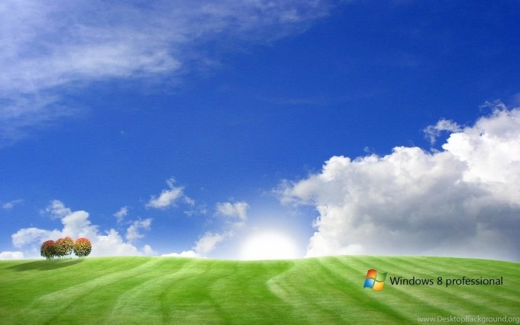 Free Download New Wallpapers