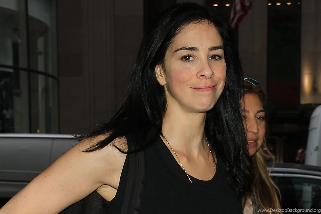 2015 10 12   Page 213