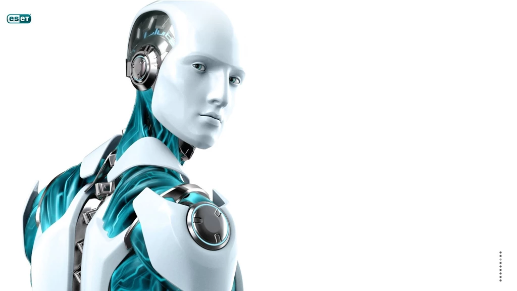 Robot wallpaper 2.jpg