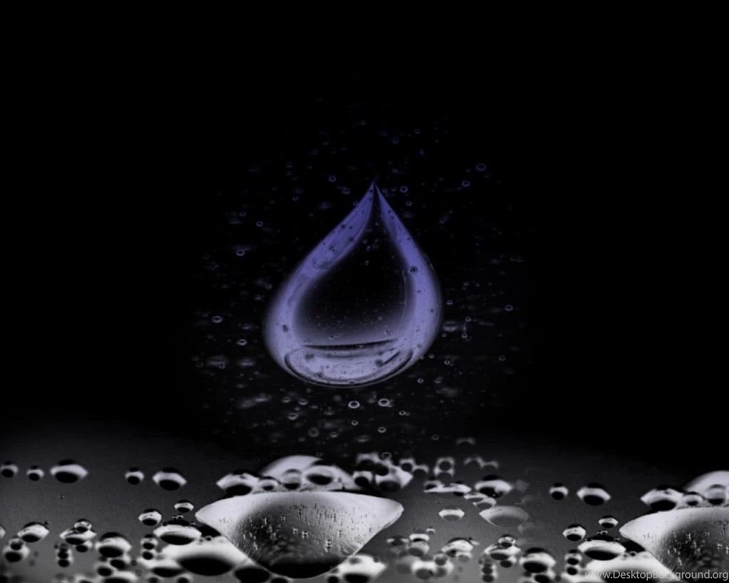 HD Wallpapers For Laptop Windows 7 2