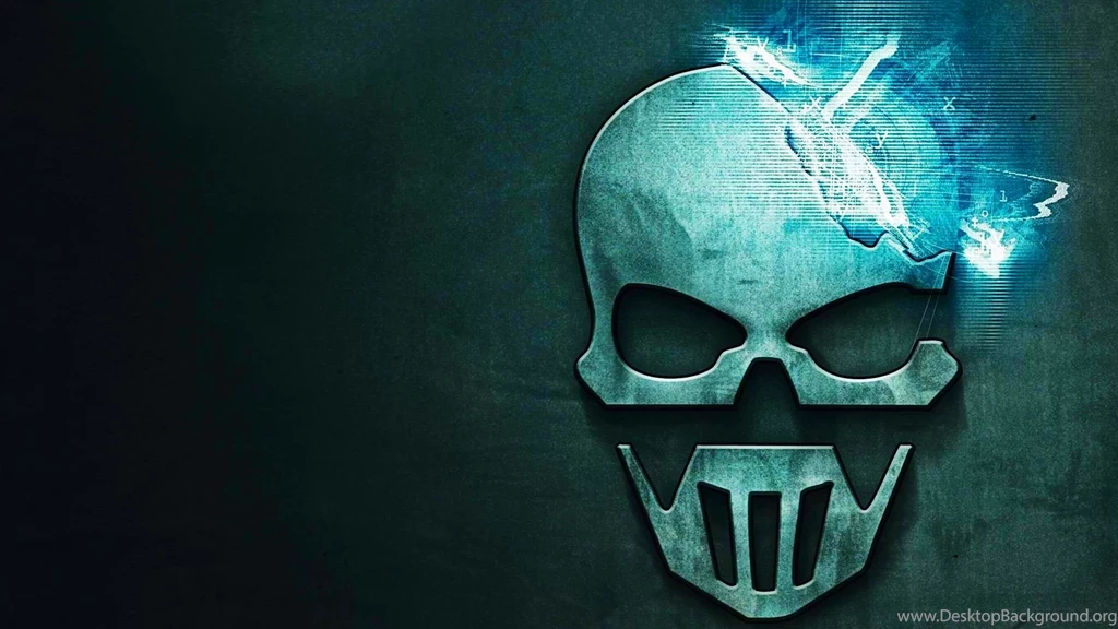 Ghost Recon Future Soldier 1759653