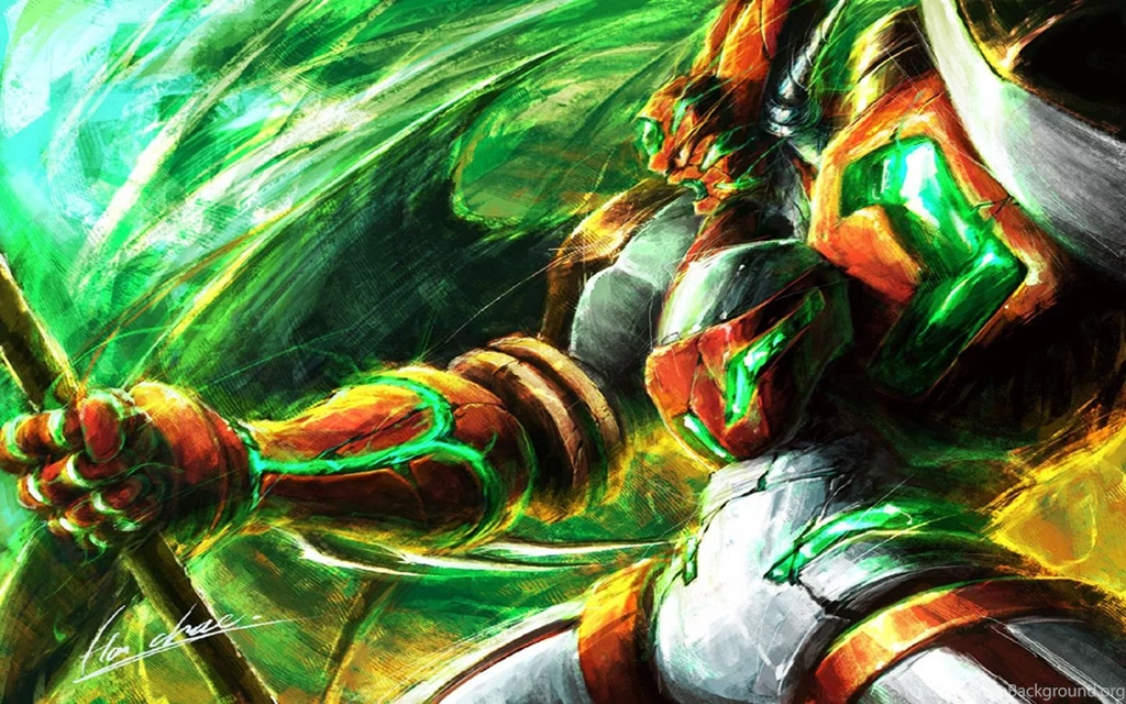 3 Getter Robo HD Wallpapers