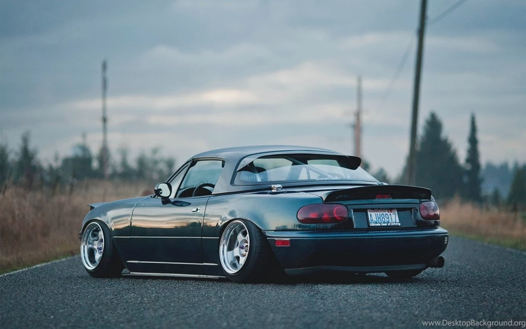 Mazda Miata Mx 5 Tuning Road.jpg