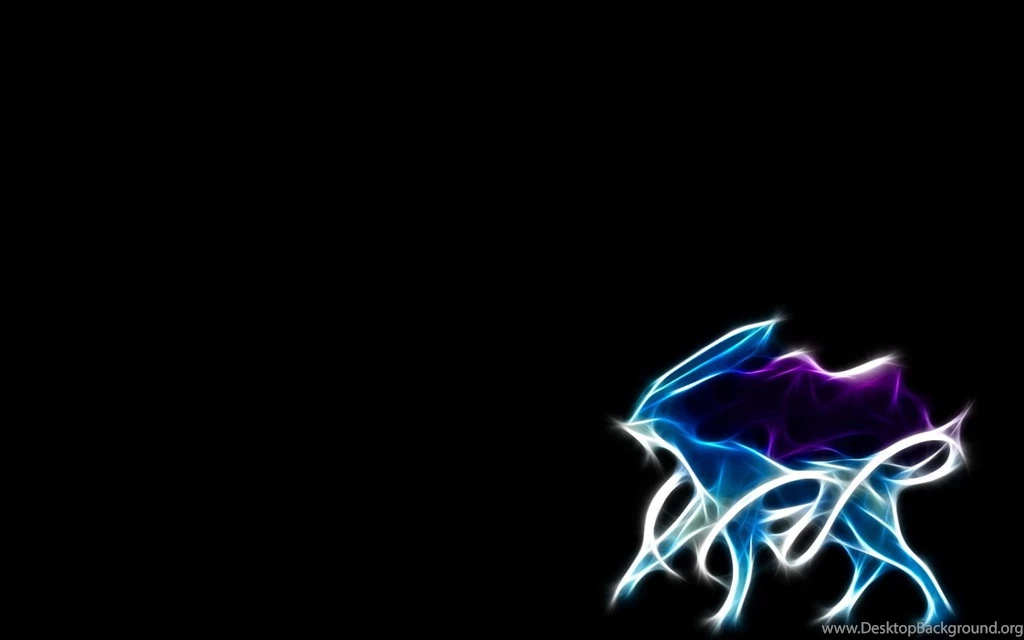 Pokemon Computer Wallpapers, Desktop Backgrounds