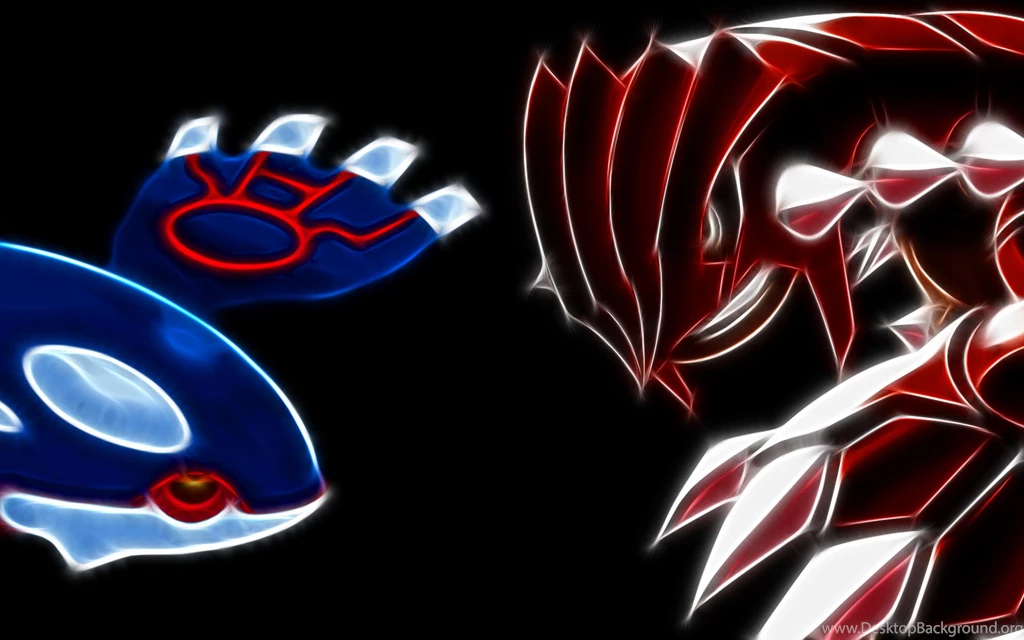 Pokemon Computer Wallpapers, Desktop Backgrounds