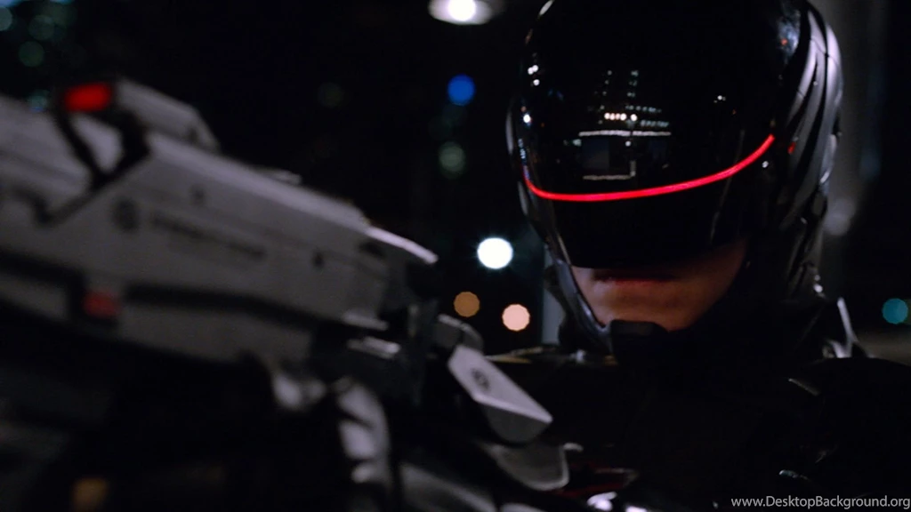 2014 robocop movie wallpaper 1.jpg