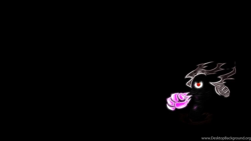 Pokemon Computer Wallpapers, Desktop Backgrounds