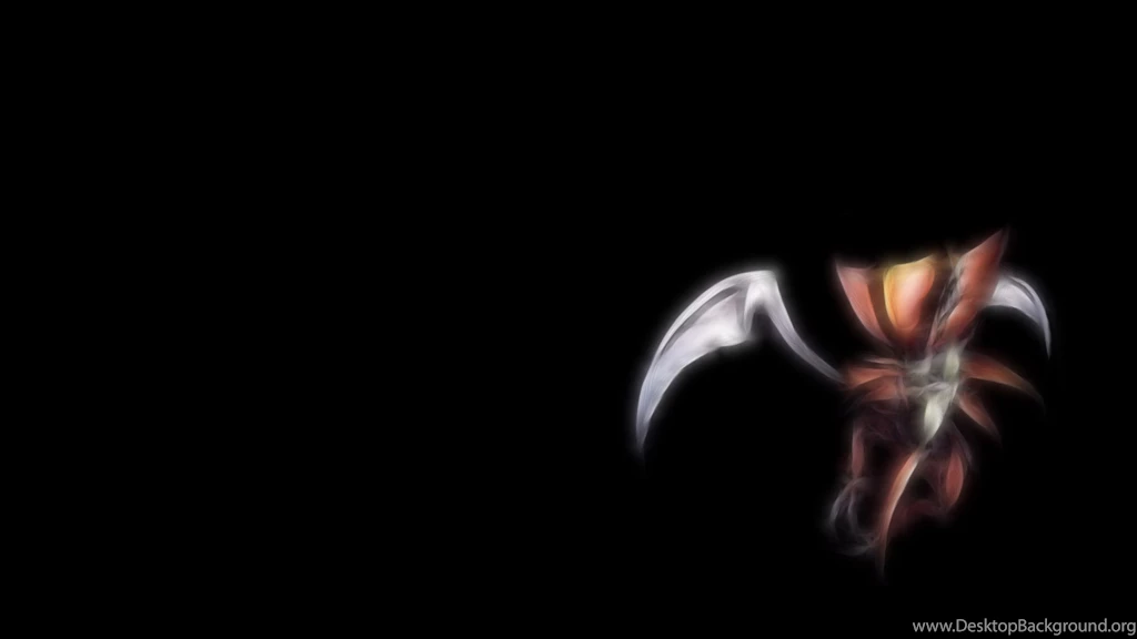 Pokemon Computer Wallpapers, Desktop Backgrounds