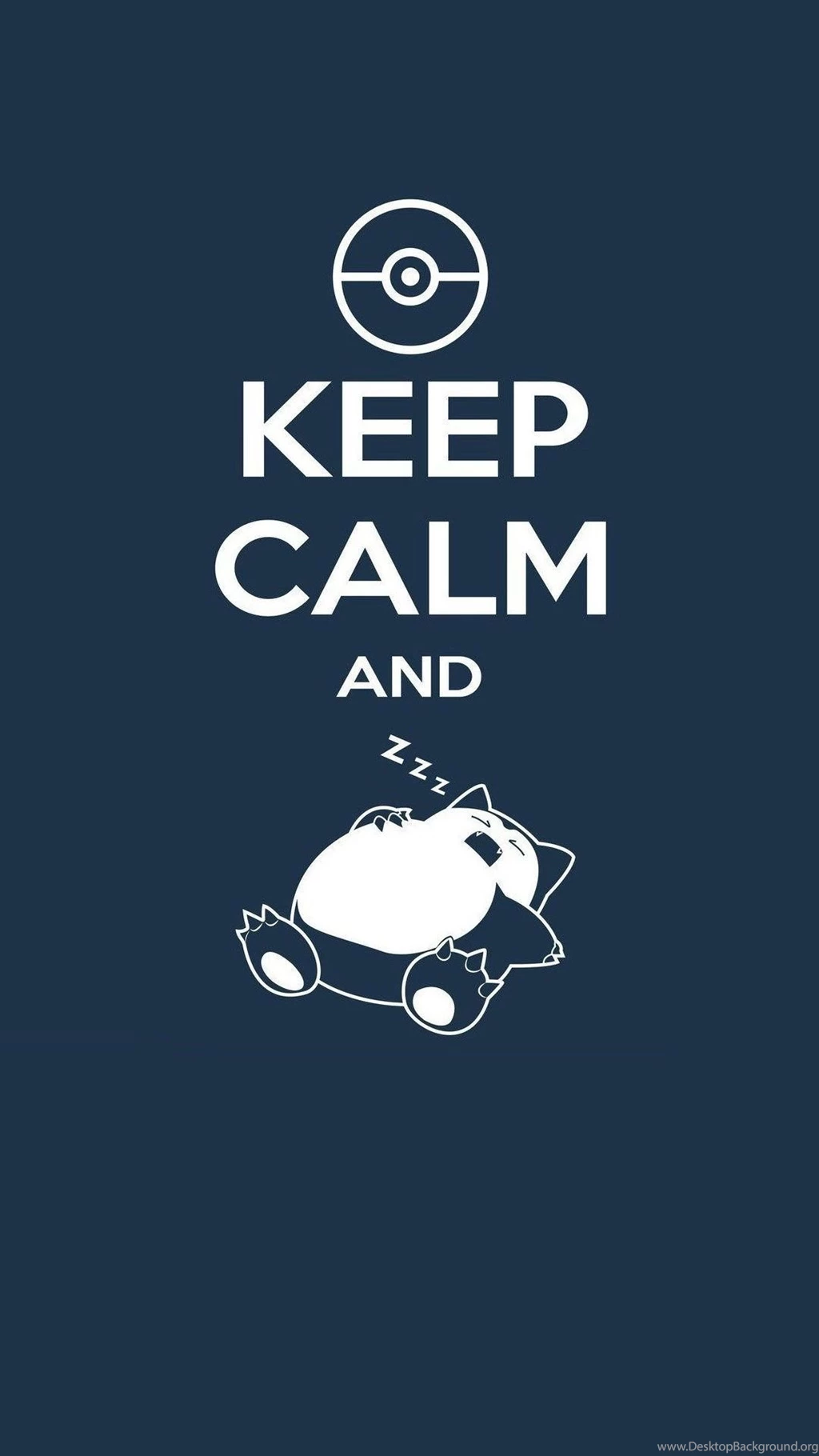 30+ Beautiful iPhone Wallpapers   85ideas.com