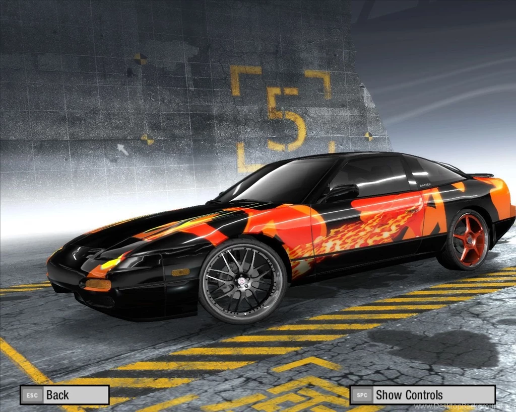 Nfs Cars Wallpapers 185663