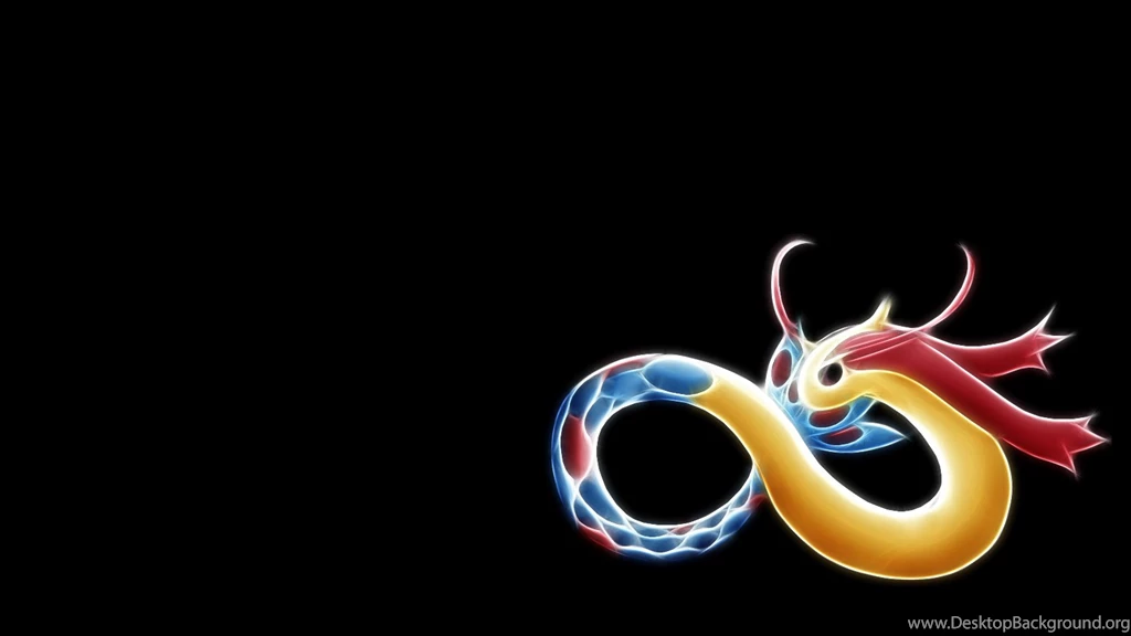 Pokemon Computer Wallpapers, Desktop Backgrounds